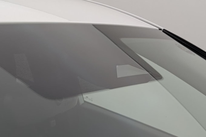 2025 Hyundai I20