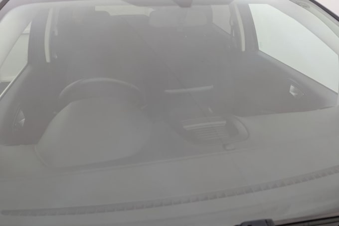 2025 Ford Ecosport