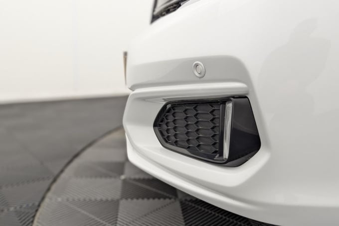 2025 Honda Jazz