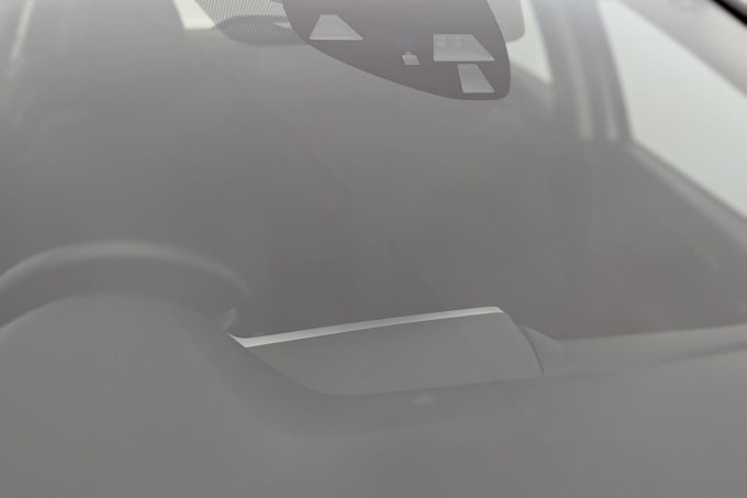 2025 Honda Jazz
