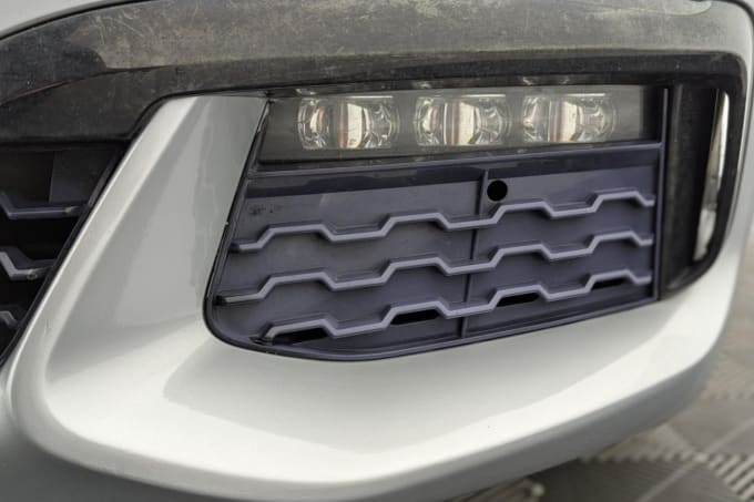 2025 BMW 7 Series