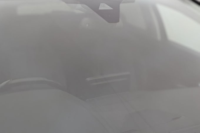 2025 Peugeot 3008