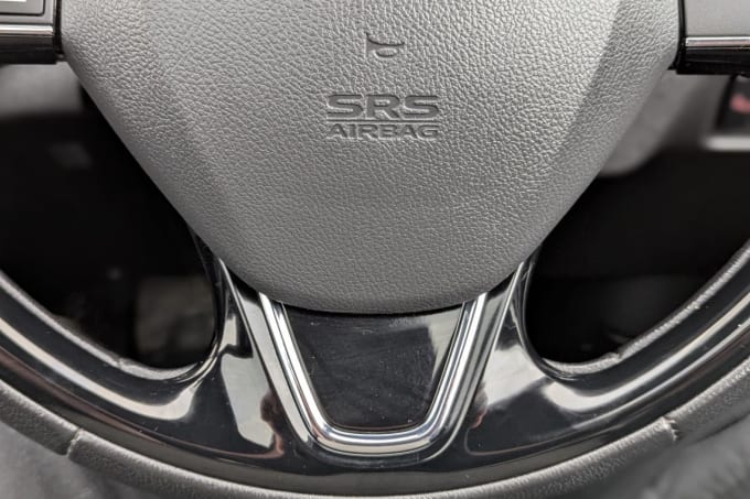 2025 Mitsubishi Asx