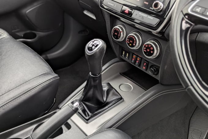 2025 Mitsubishi Asx