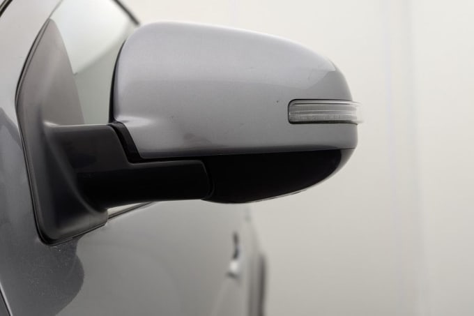 2025 Mitsubishi Asx