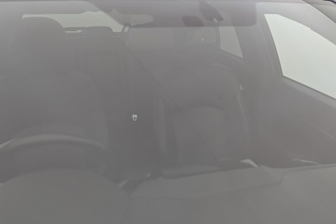 2025 Mitsubishi Asx