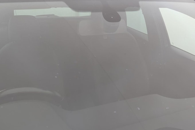 2025 Seat Ateca