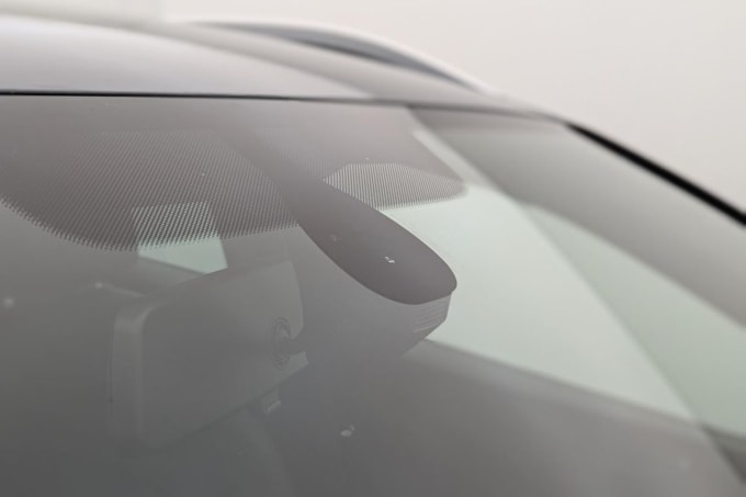 2025 Seat Ateca
