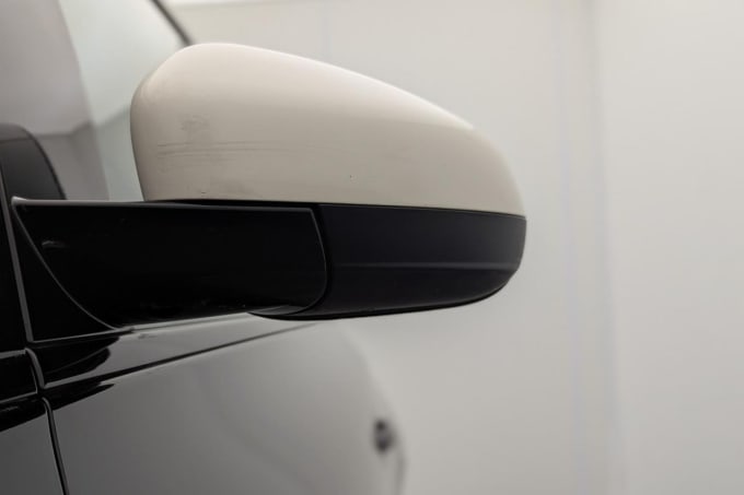 2025 Vauxhall Adam