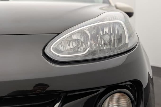 2025 Vauxhall Adam