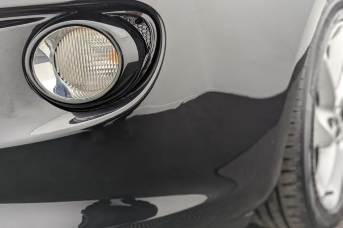 2025 Vauxhall Adam