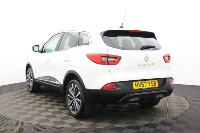2025 Renault Kadjar