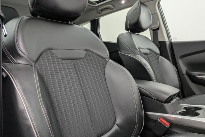 2025 Renault Kadjar