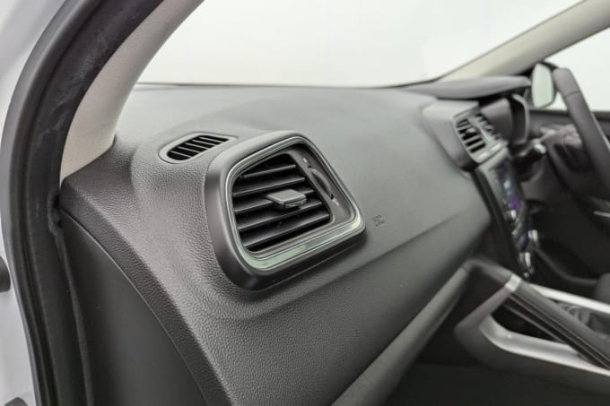 2025 Renault Kadjar