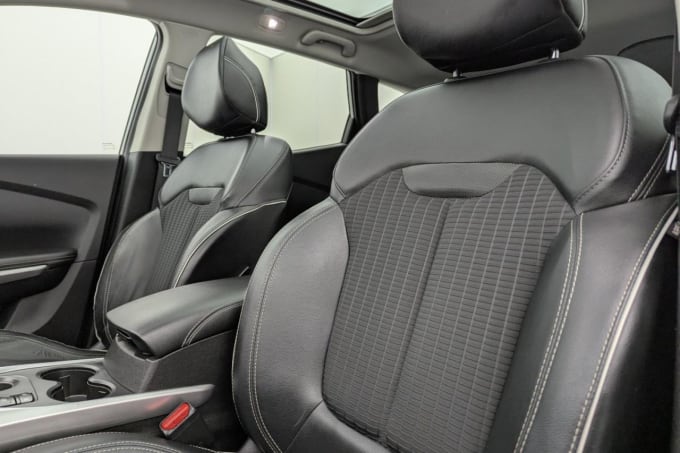 2025 Renault Kadjar
