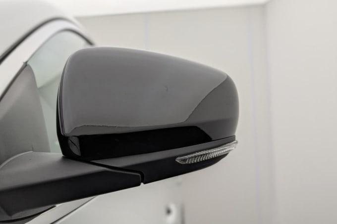 2025 Renault Kadjar