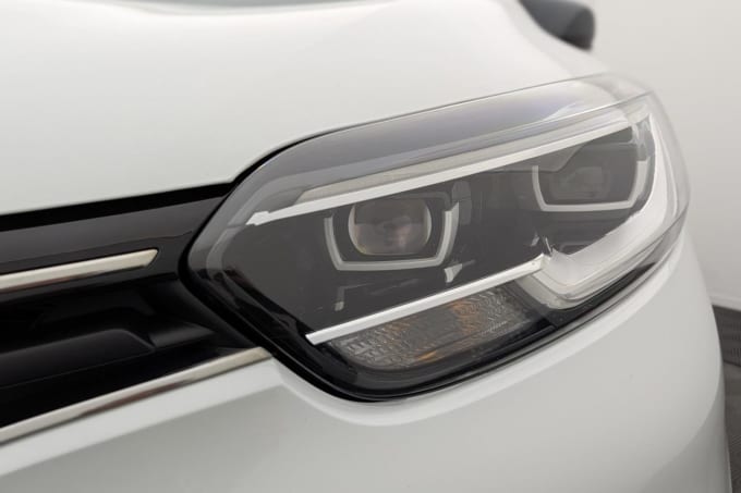2025 Renault Kadjar