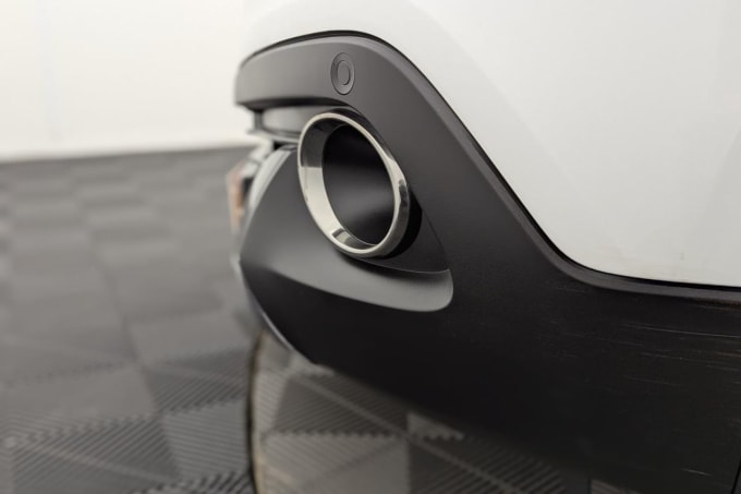 2025 Renault Kadjar