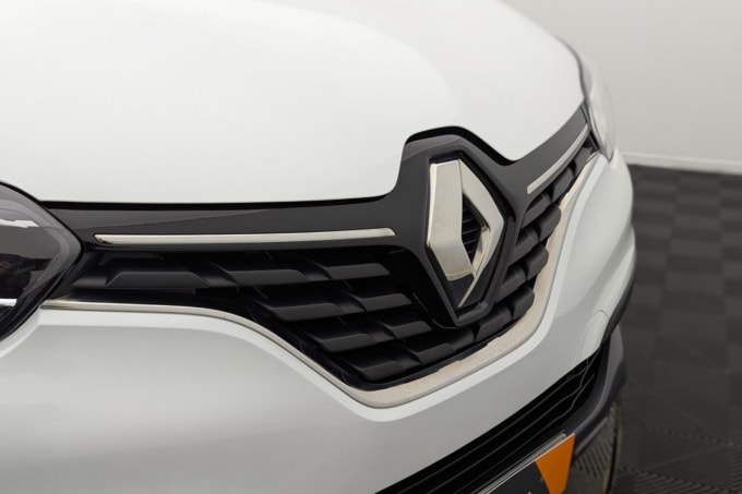 2025 Renault Kadjar