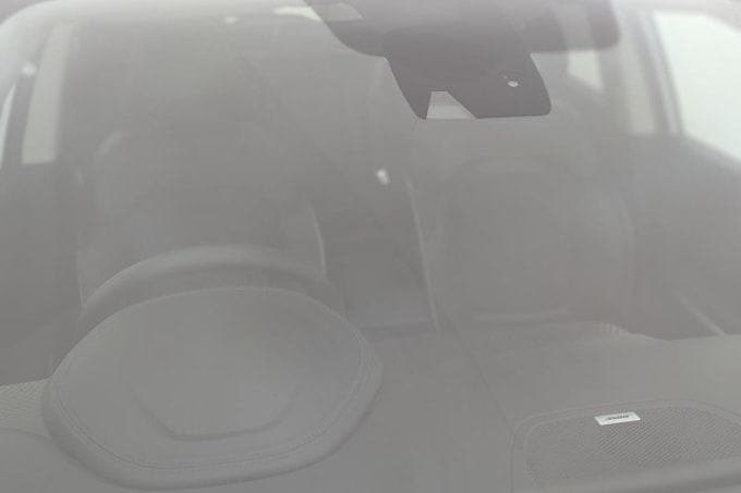 2025 Renault Kadjar