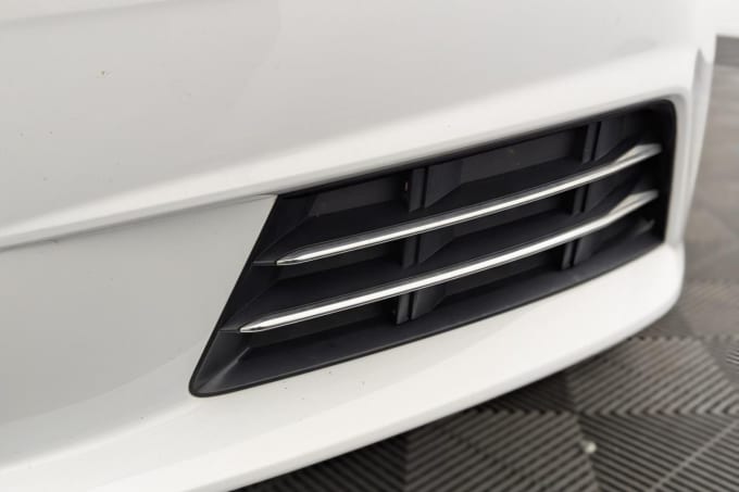 2025 Audi A4