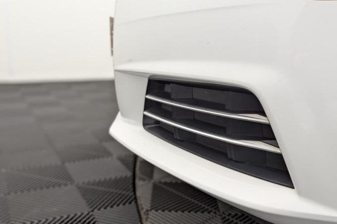2025 Audi A4