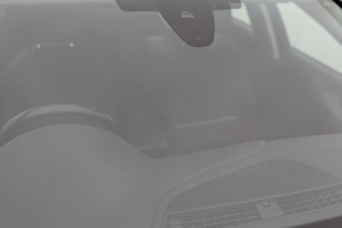 2025 Audi A4