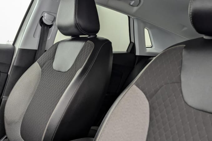 2025 Vauxhall Grandland X