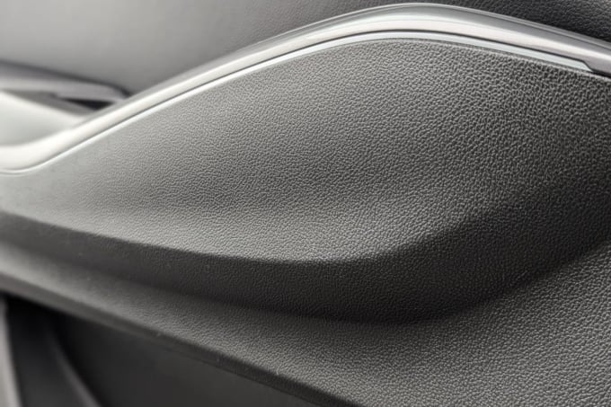 2025 Vauxhall Grandland X