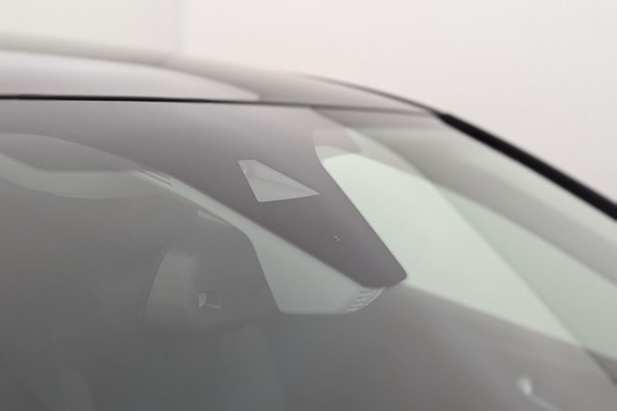 2025 Vauxhall Grandland X