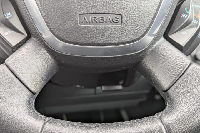 2011 Ford C-max