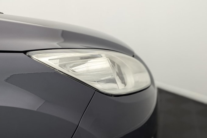 2011 Ford C-max