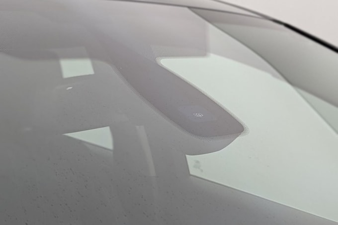 2011 Ford C-max