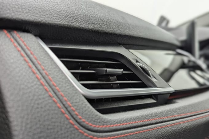 2025 BMW 2 Series Gran Tourer