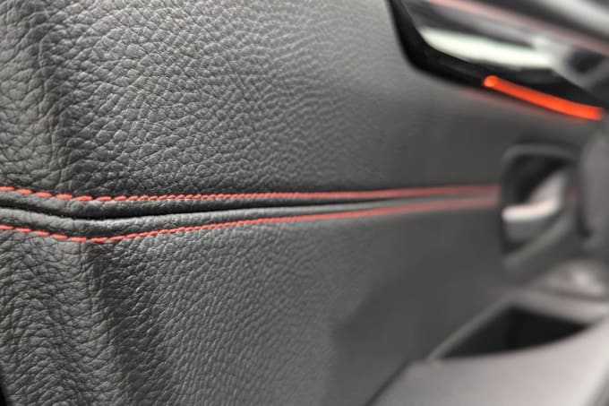 2025 BMW 2 Series Gran Tourer