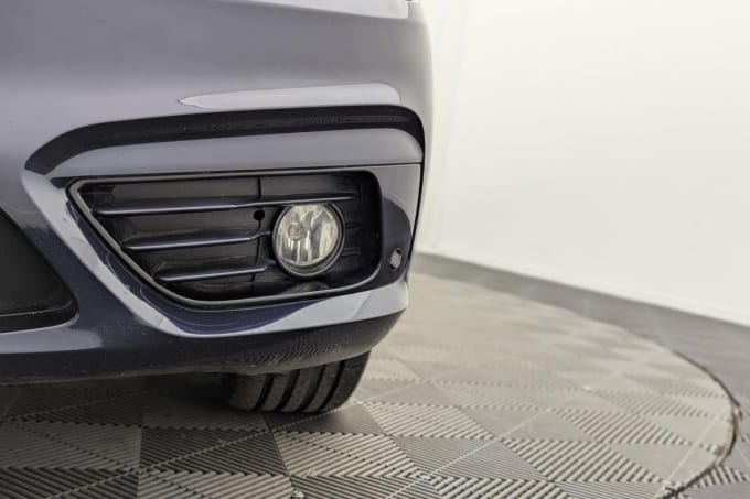 2025 BMW 2 Series Gran Tourer