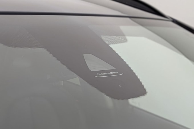 2025 BMW 2 Series Gran Tourer