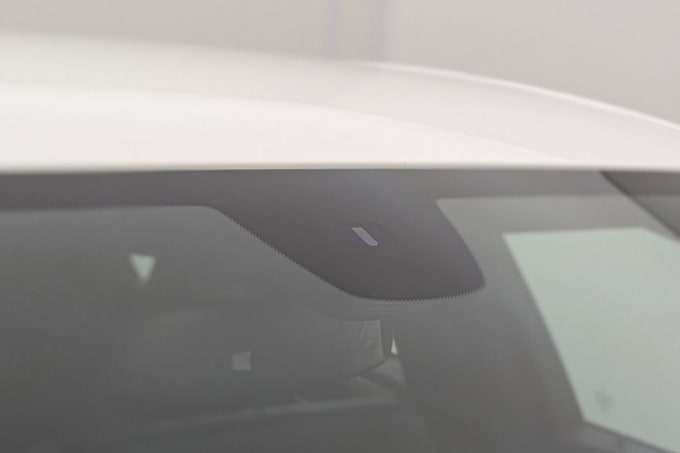 2025 Mercedes-benz E-class