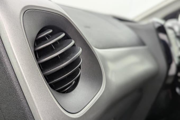 2025 Peugeot 108