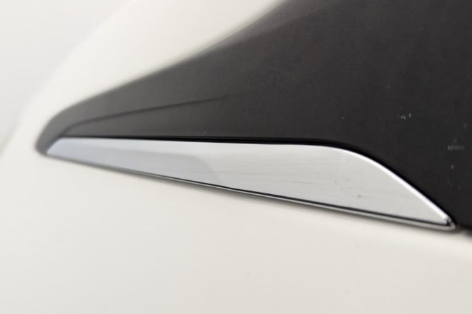 2025 Peugeot 108