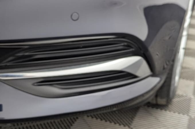 2025 Vauxhall Insignia