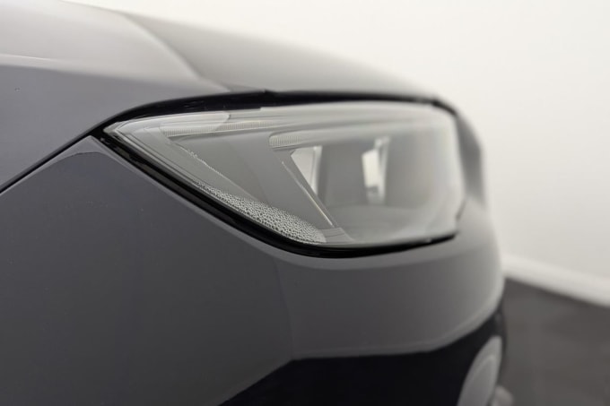 2025 Vauxhall Insignia