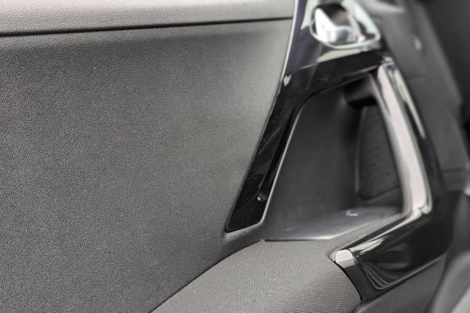 2025 Peugeot 208