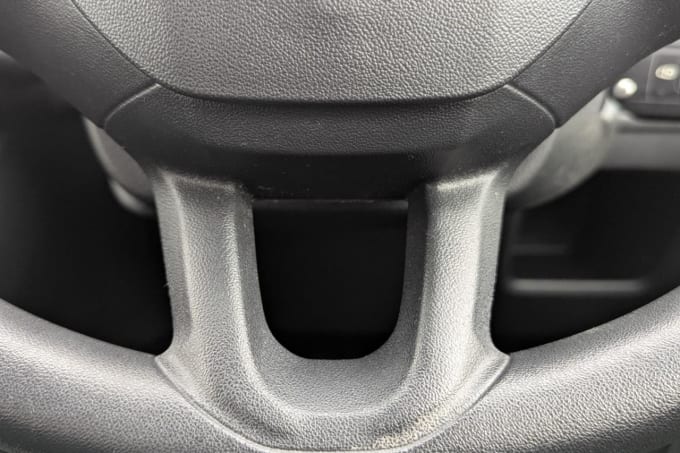 2025 Peugeot 208