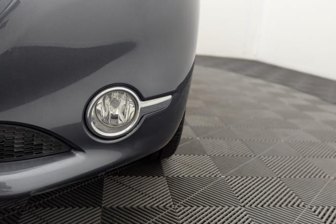 2025 Peugeot 208