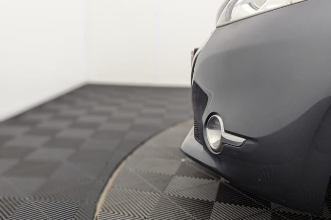 2025 Peugeot 208
