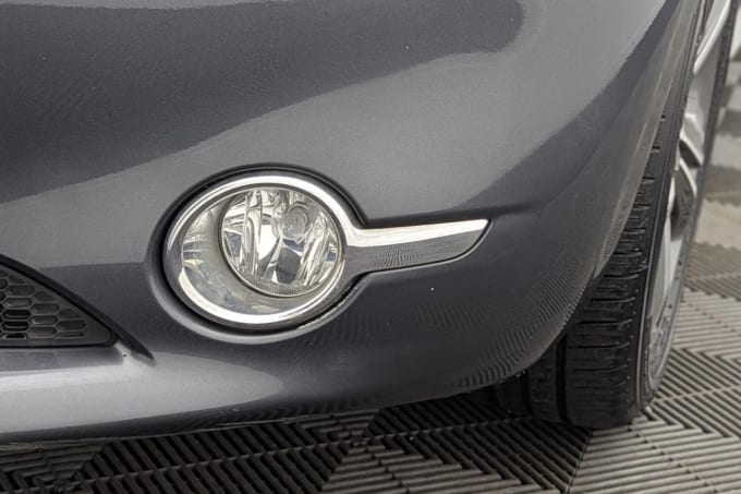 2025 Peugeot 208
