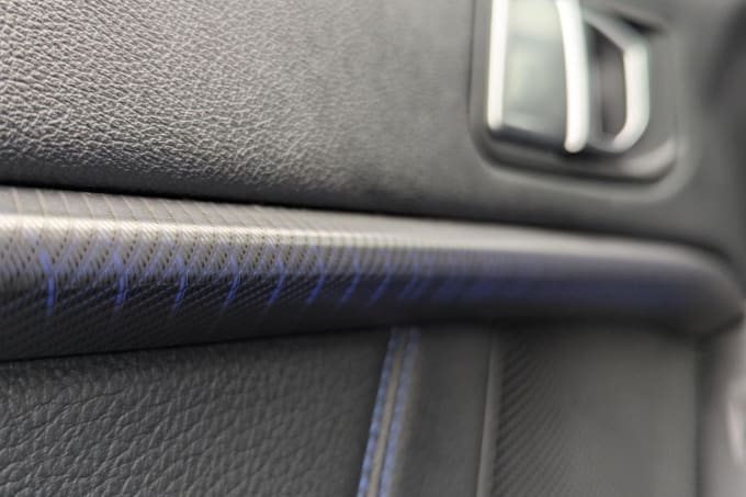 2025 BMW 2 Series Gran Coupe