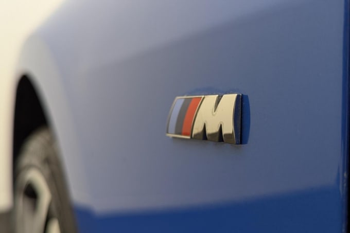 2025 BMW 2 Series Gran Coupe