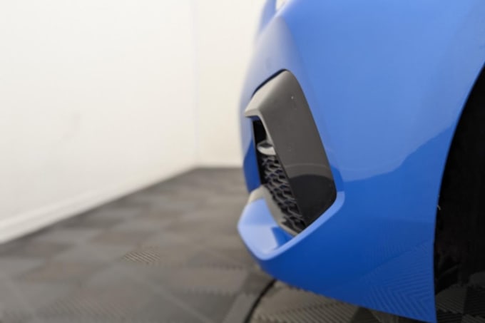 2025 BMW 2 Series Gran Coupe